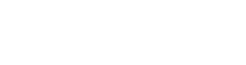 Swiss Investment Company |  Conseils et Placements financier, gestion de Patrimoine
