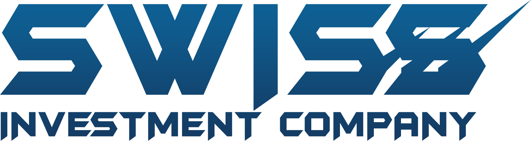Swiss Investment Company |  Conseils et Placements financier, gestion de Patrimoine