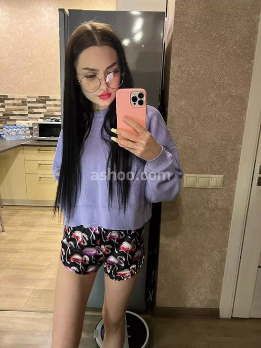 Как выбрать идеальную ночную бабочку, чтобы удовлетворить свои самые смелые фантазии?